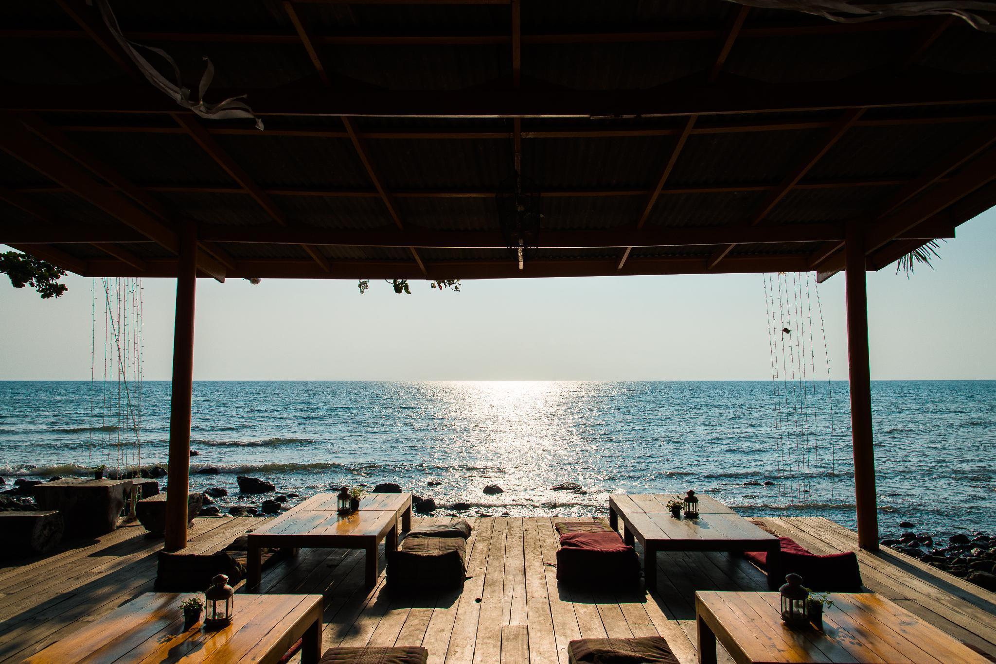 Warapura Resort 67/73