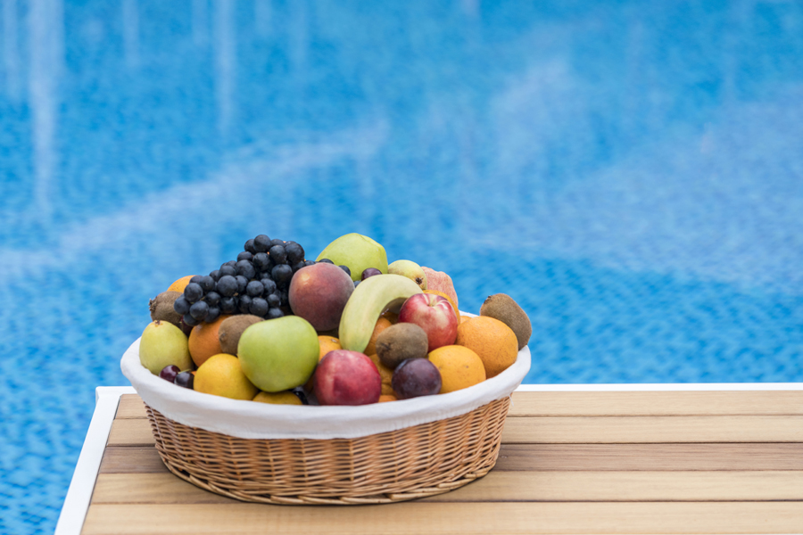 Otto Palace 48/49