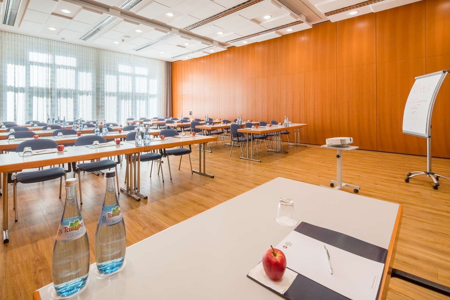 Best Western Plus Hotel Am Schlossberg 31/49