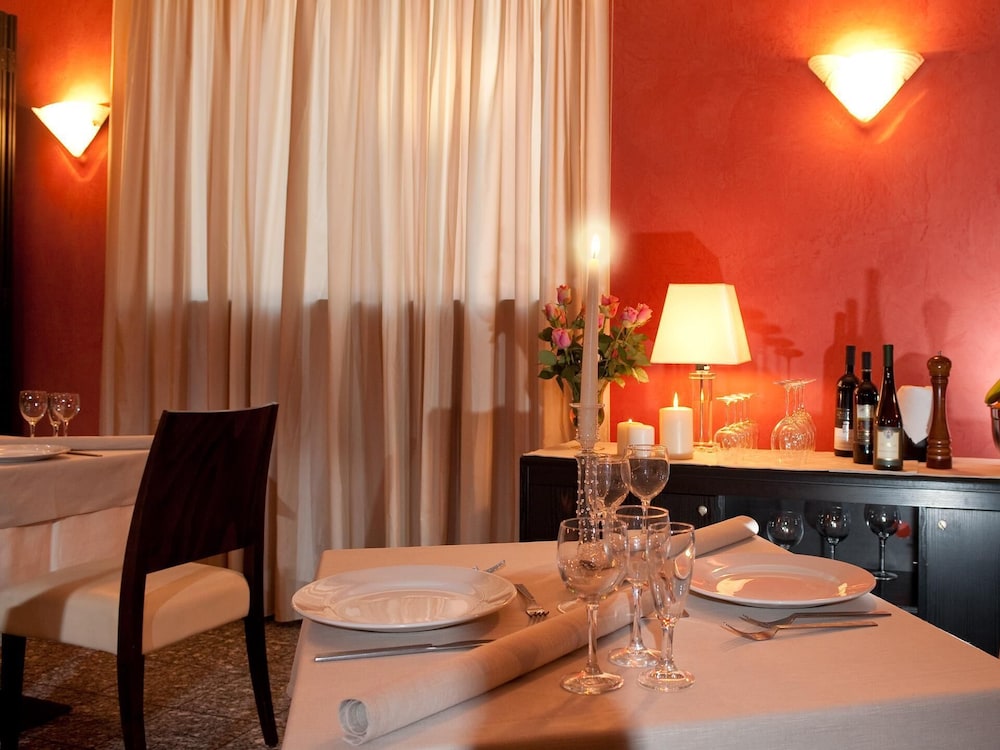 Hotel Comtur 28/62