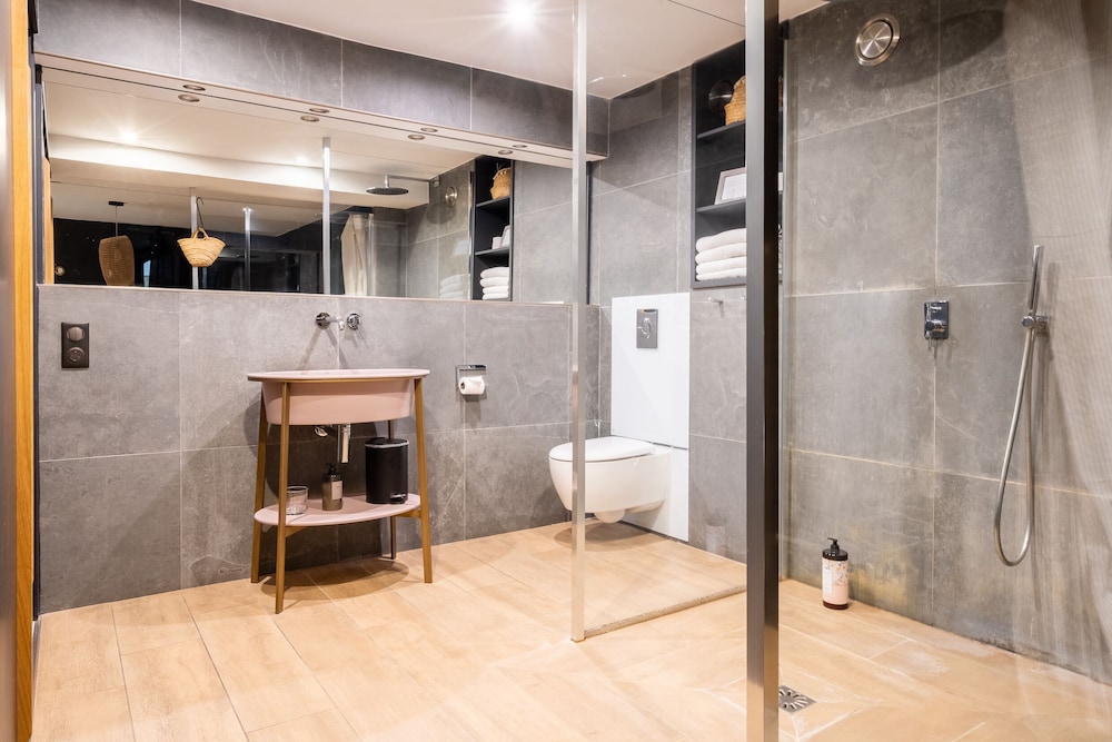 L Escapade Bordelaise Chambres D Hotes 35/38