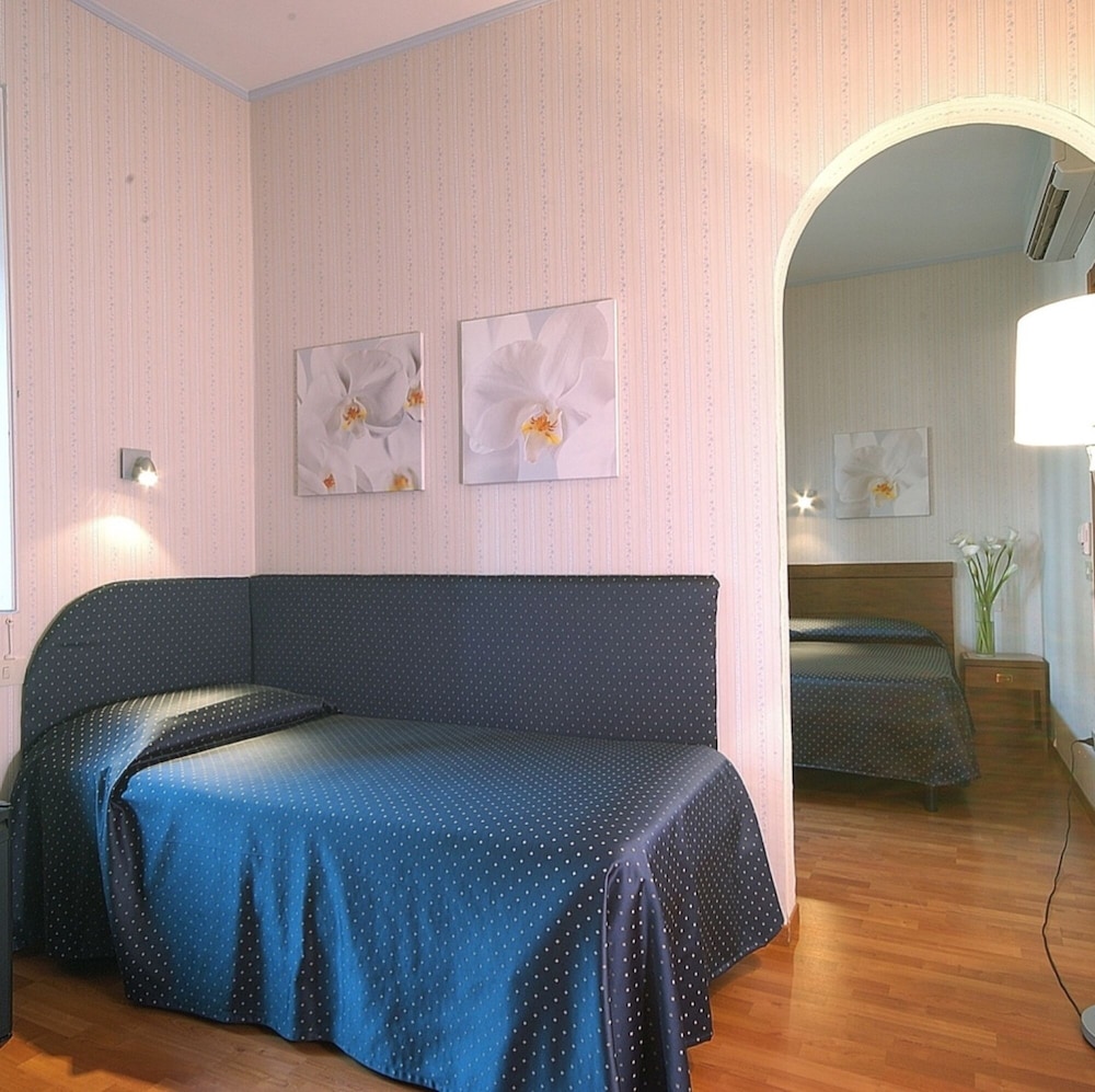 Martelli 30/49