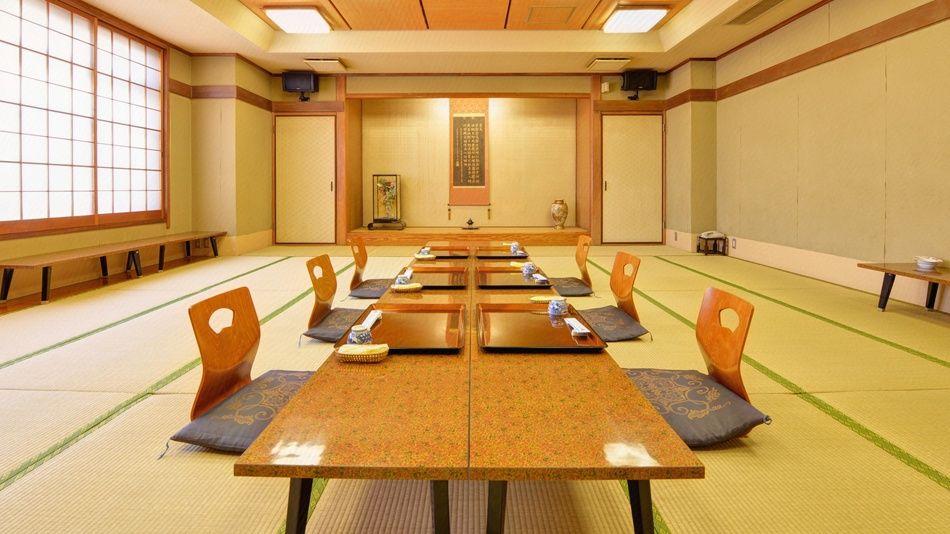 Yawatahama Century Hotel Ito 36/40