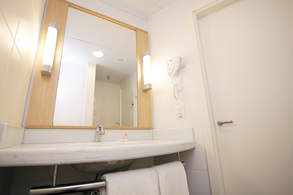 Ibis Montenegro Hotel 16/53