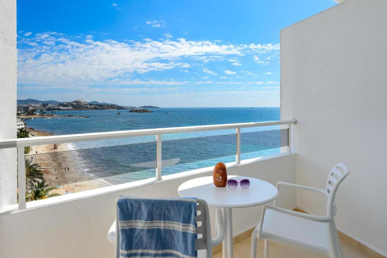 Vibra Algarb Hotel 43/56