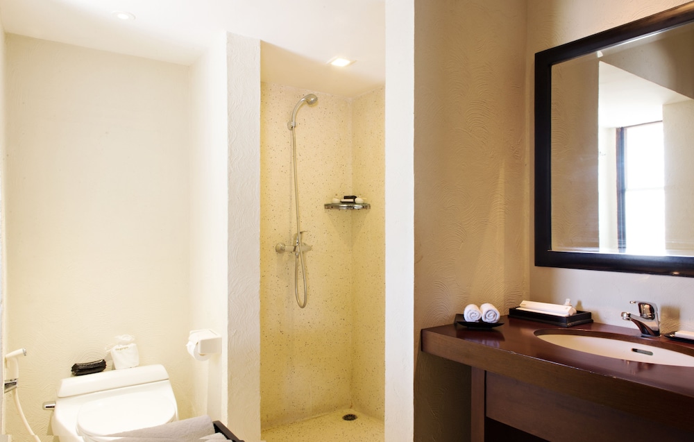 Kayumanis Sanur Private Villa and Spa 67/69