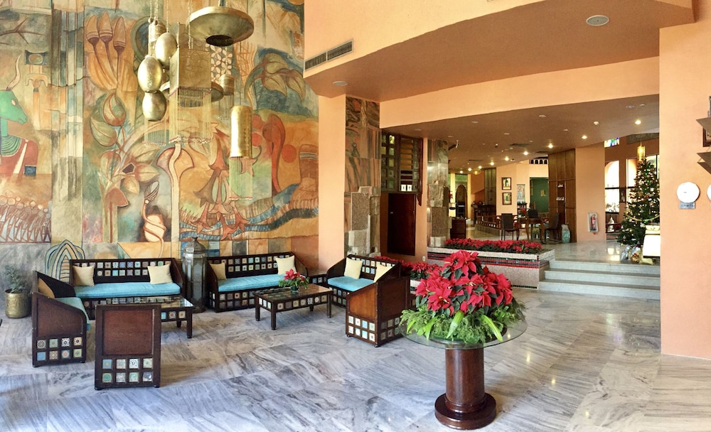 Basma Hotel Aswan 67/79
