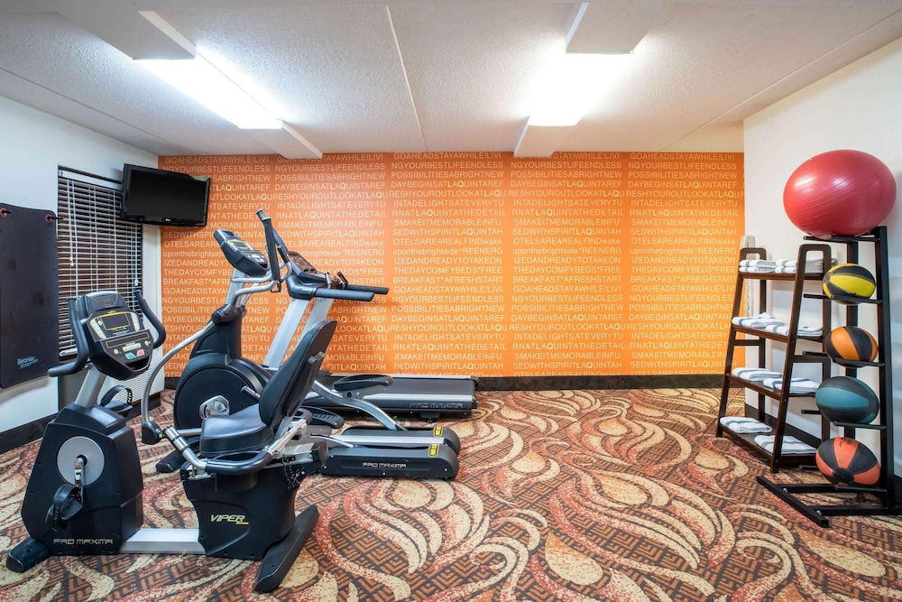 sport_facililities