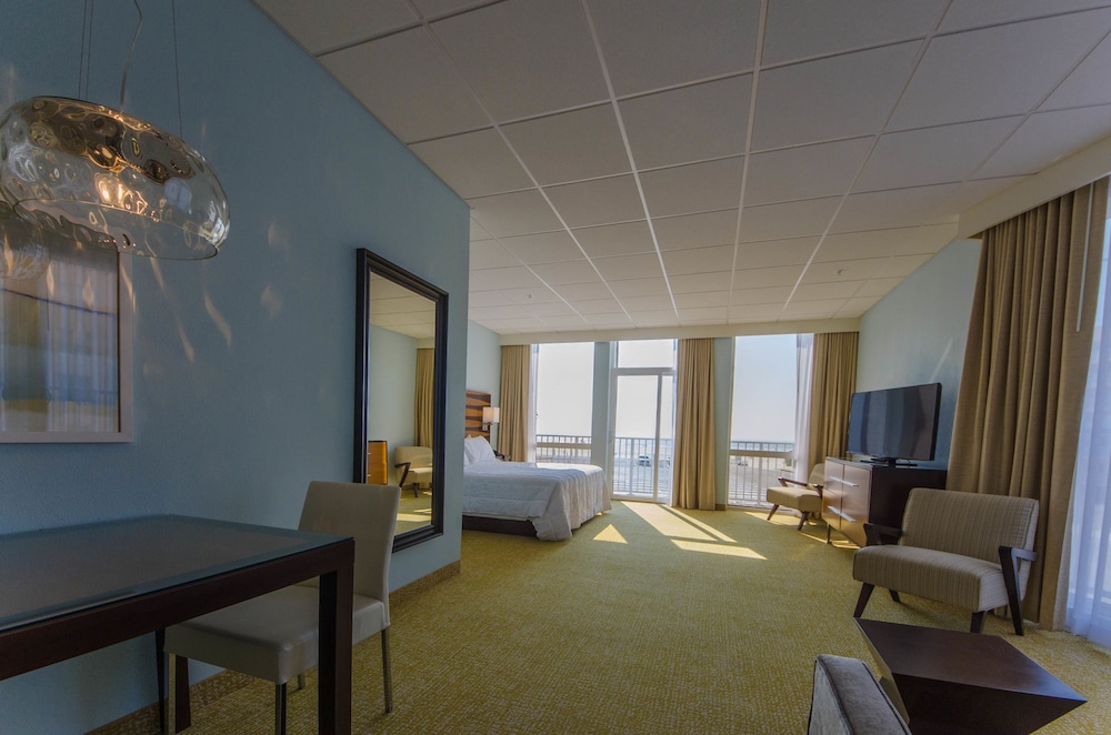 Hotel Icona Diamond Beach 37/62