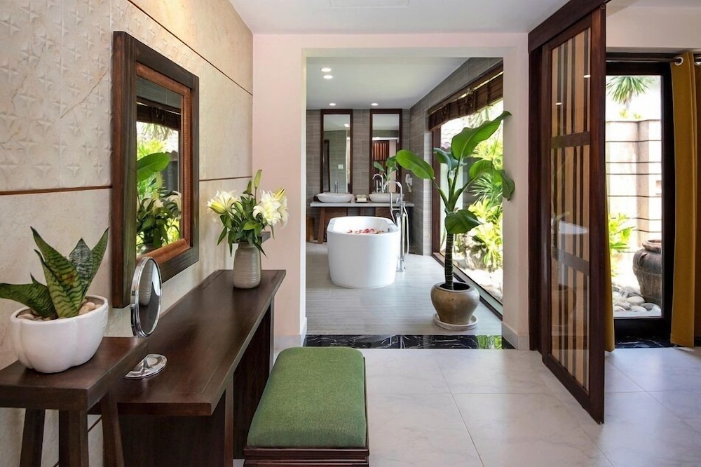 Palm Garden Beach Resort & Spa 8/48