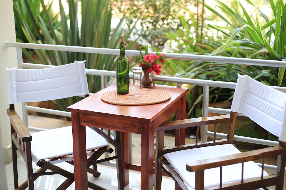 Heaven Restaurant and Boutique Hotel 37/50