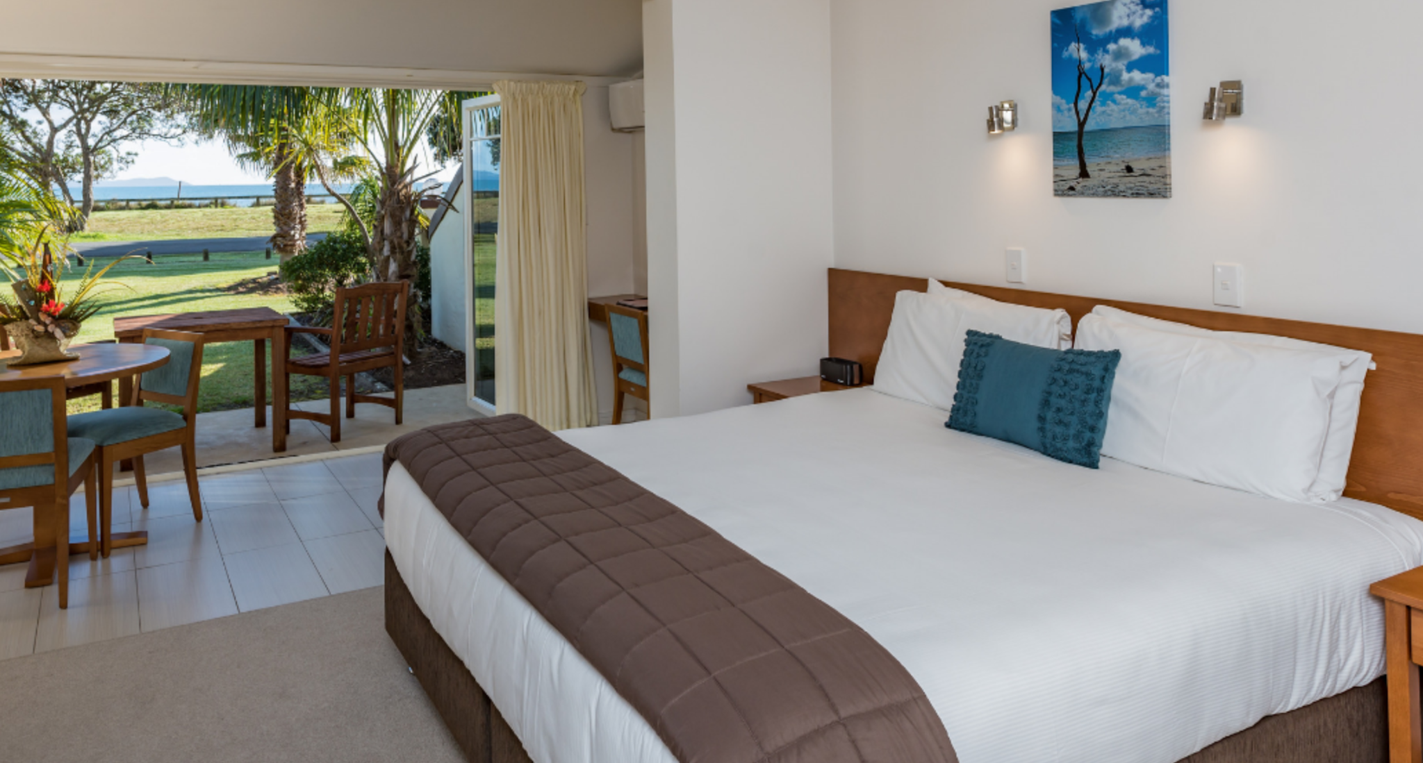 Taipa Beach Resort 9/38