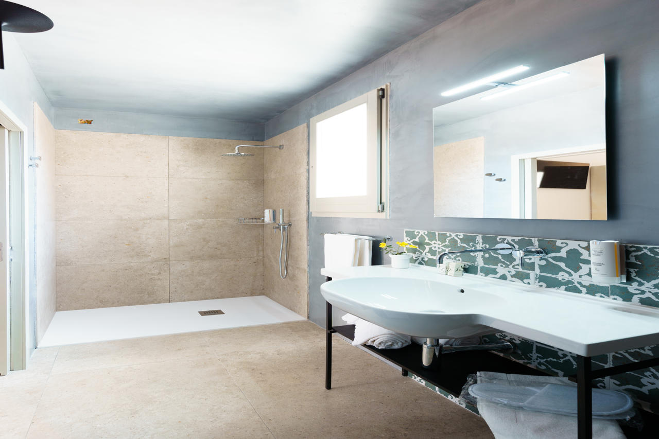 Volito Hotel & Resort 40/40
