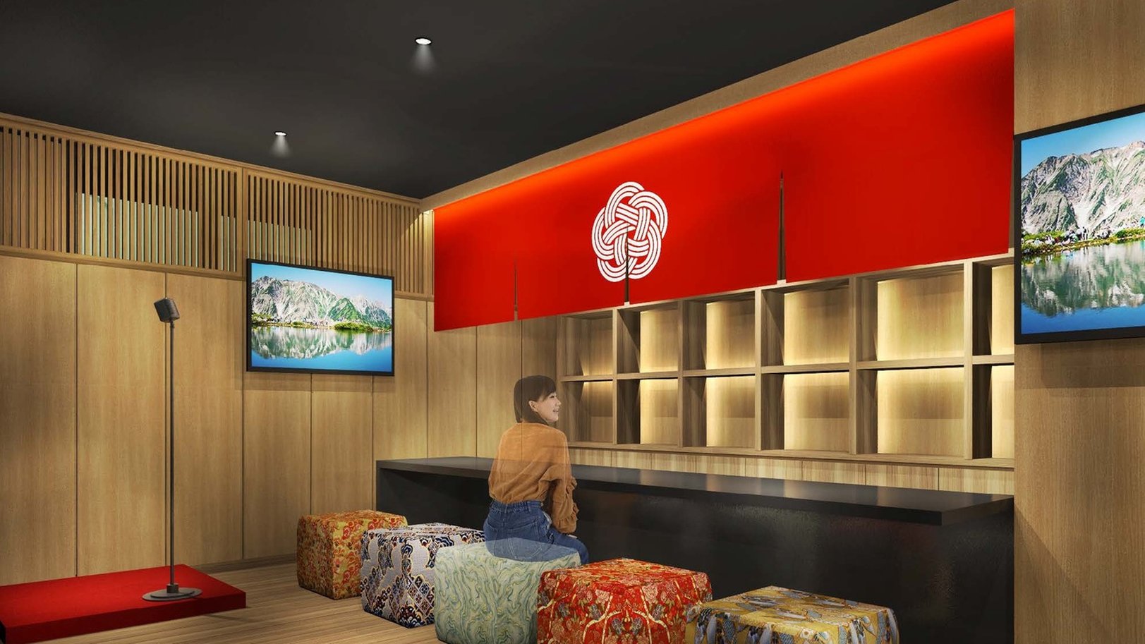 Hotel SUI Kyoto Kiyomizu 6/20