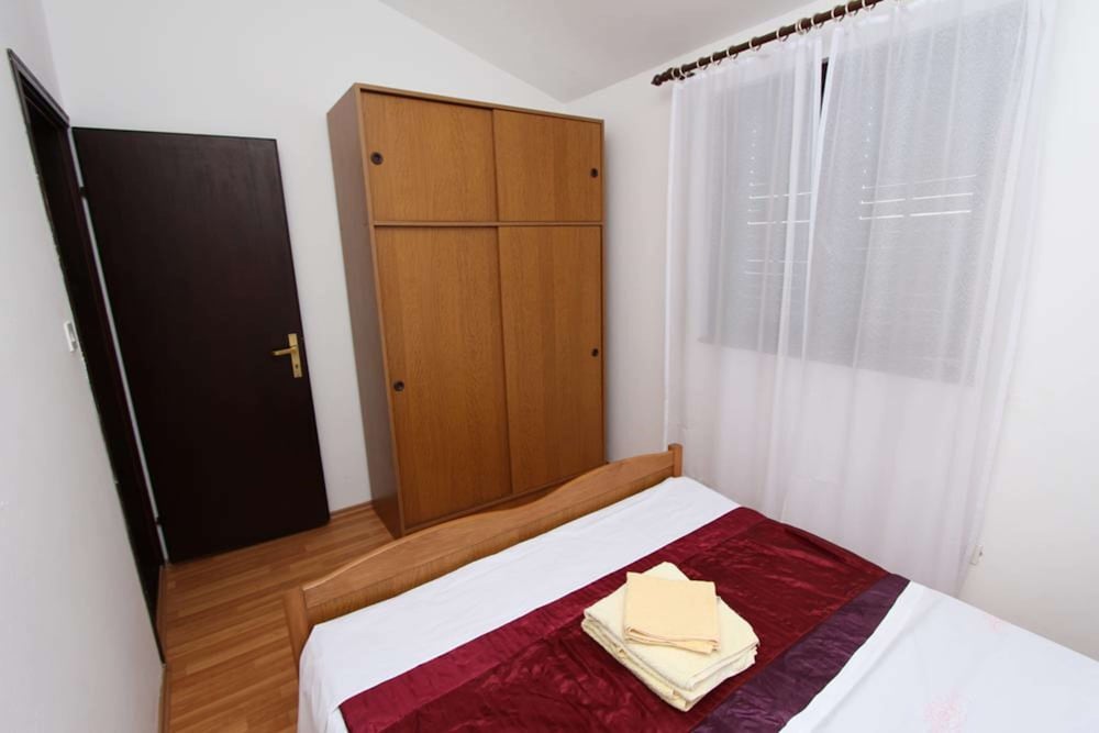 APARTMENT SENA 18/50