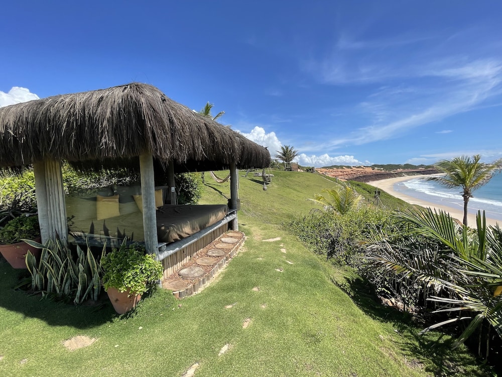 Kilombo Villas And Spa 42/50