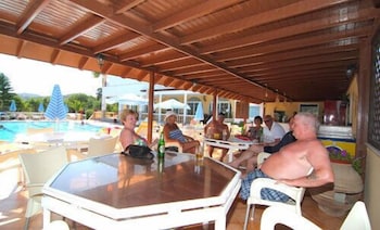 Zeus Hotel 28/28