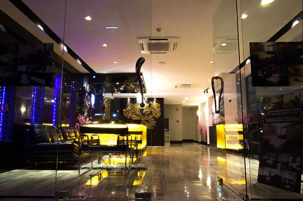 SAKURA SKY RESIDENCE 3/50