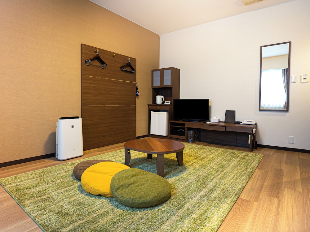 Hotel Bliss Villa Hasami 54/57