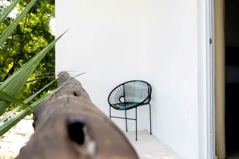 Hotel Casa Tortuga Tulum 21/48