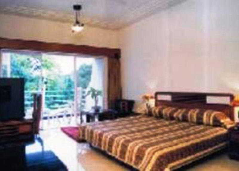 Sunderban Hotel 6/22