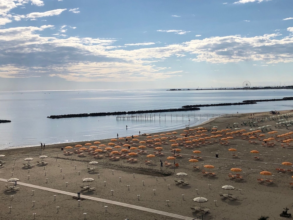 Adriatica 40/50