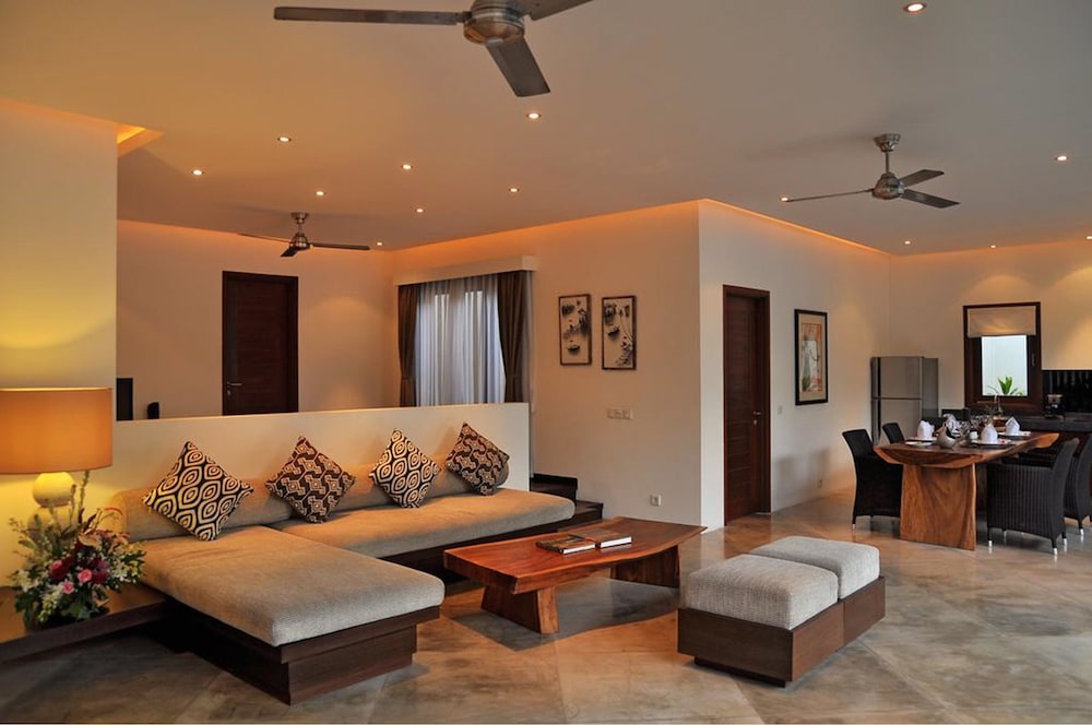 Villa La Sirena by Nagisa Bali 33/50
