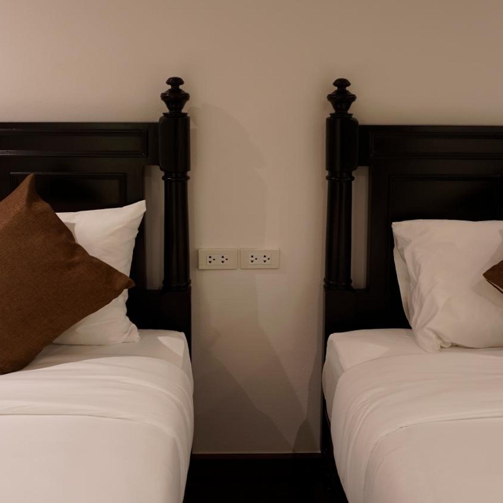 Bangluang Boutique Hotel 37/50