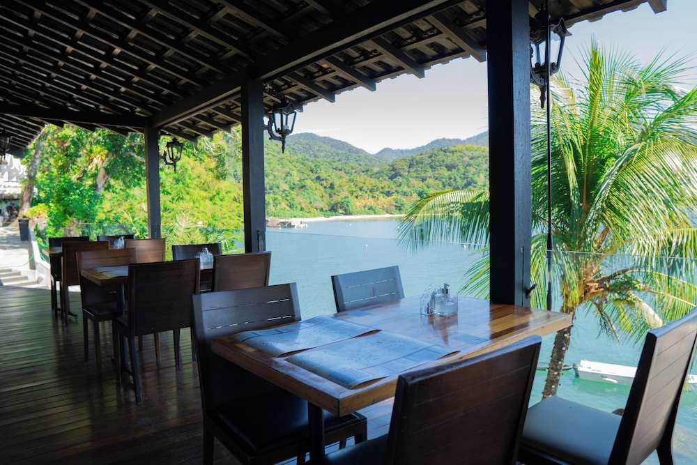 Papiro Hotel Boutique E Restaurante 36/50