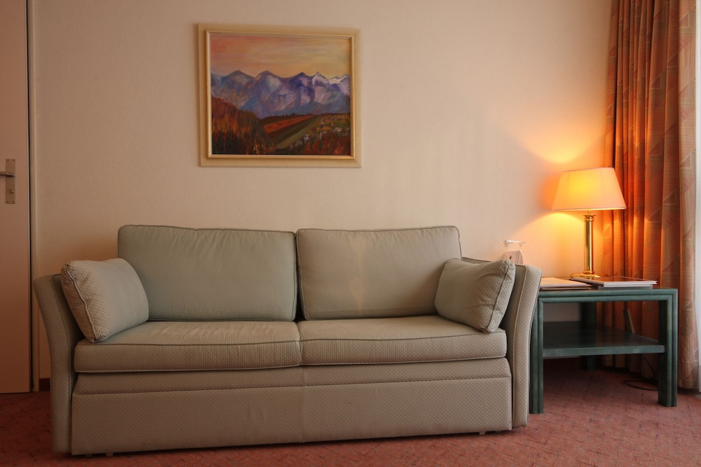 Central Sporthotel Davos 46/73