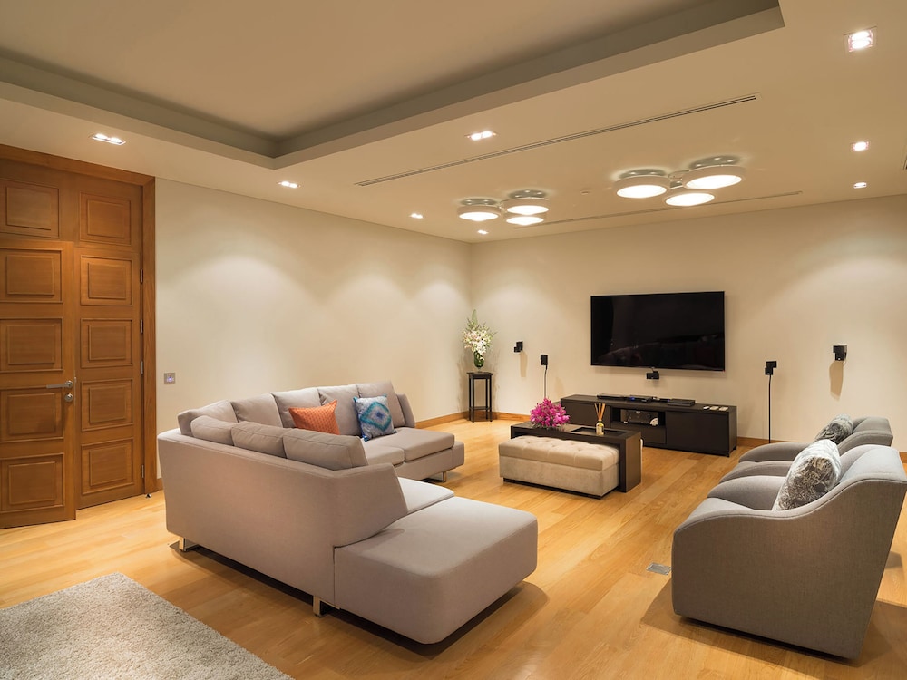 Malaiwana Residences-An Elite Haven 45/60