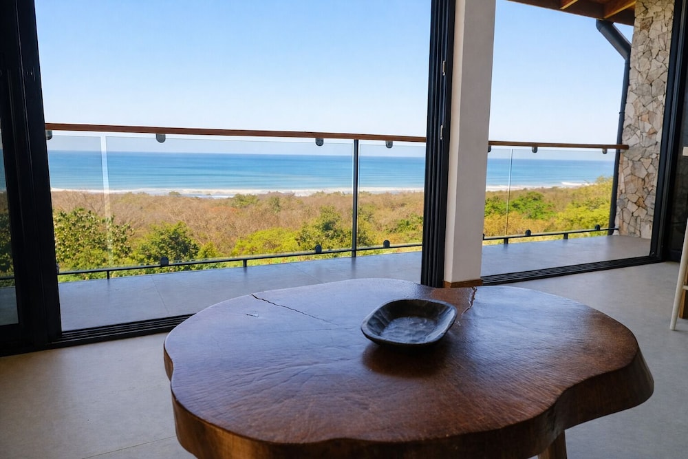 Vista Naranja Ocean View House 25/50