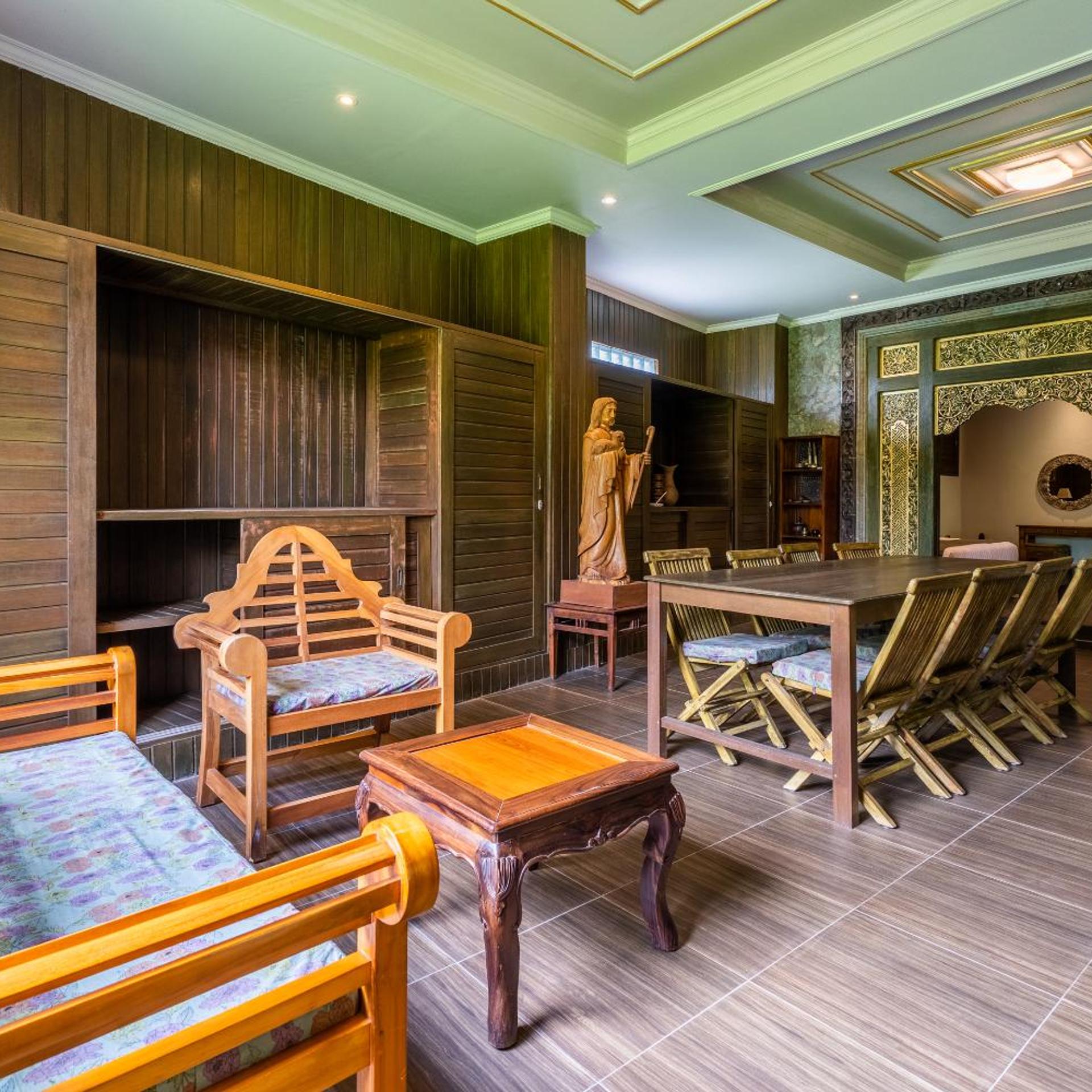 Huts Rock Ubud 34/50