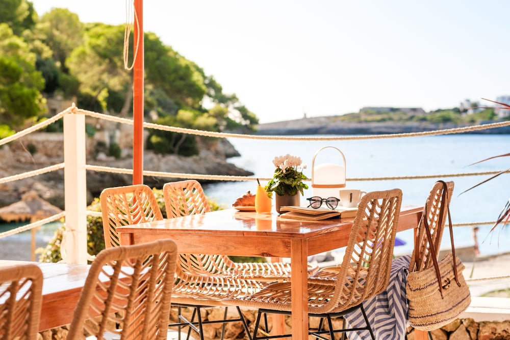 Hotel Cala d Or - Adults Only 57/69
