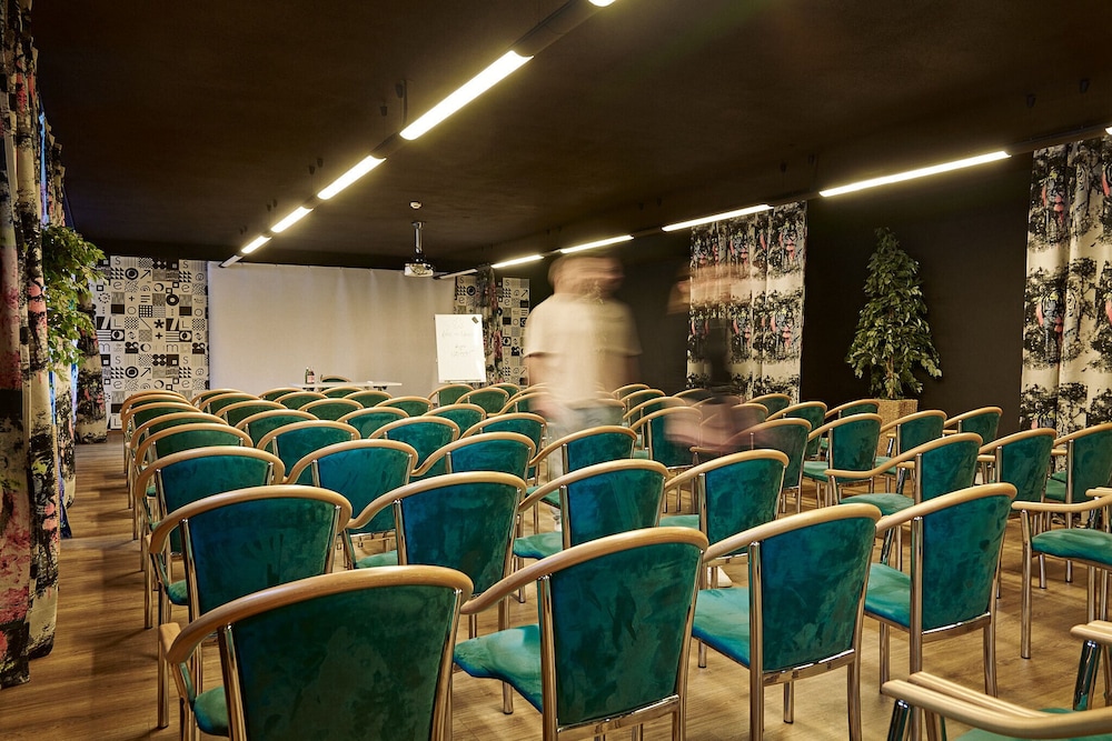 Appartementhaus Toni 38/50