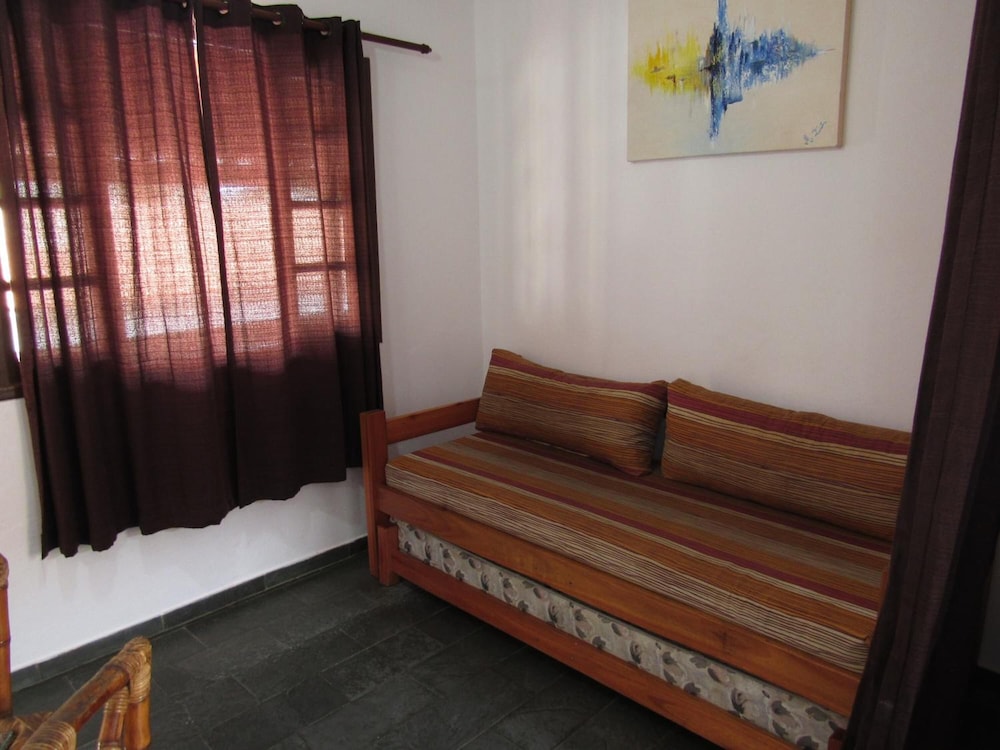 Residencial Chales Ancora 19/46