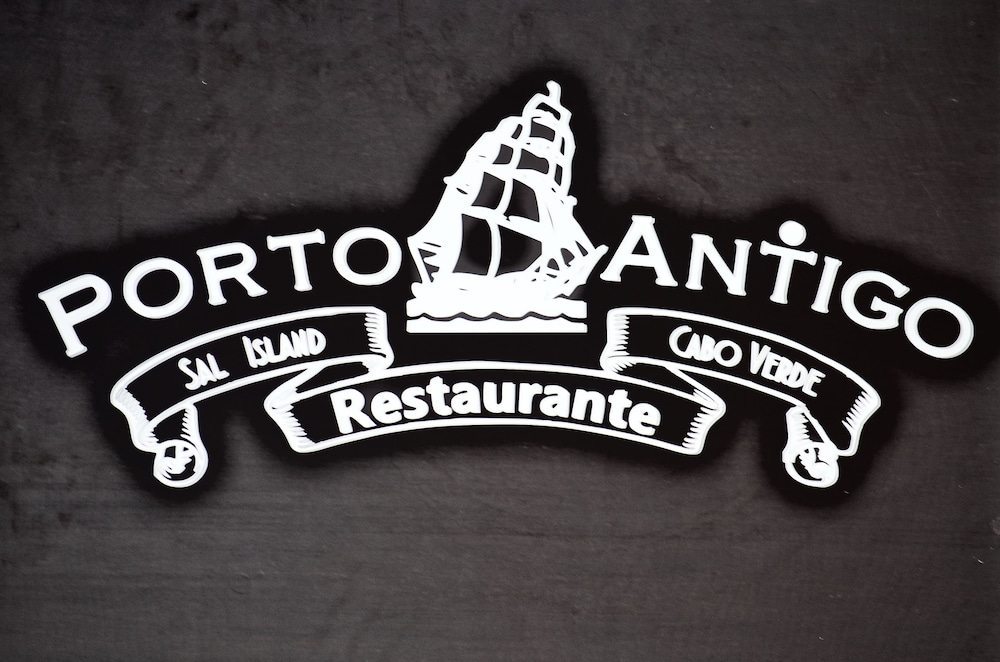 Porto Antigo 10/70