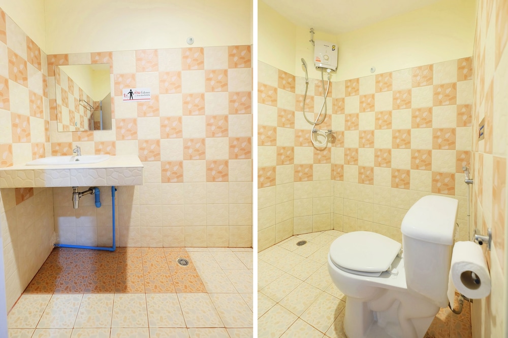 Lanta Dream House Apartment 46/46