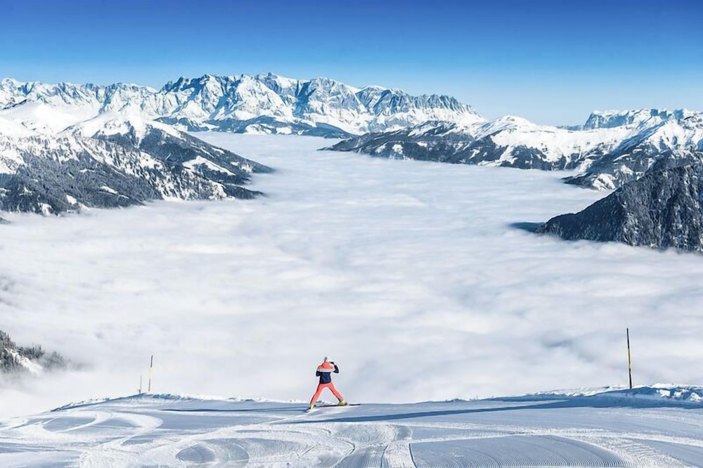 Impuls Tirol 40/46