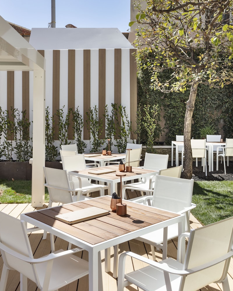 Casa Clat 40/50