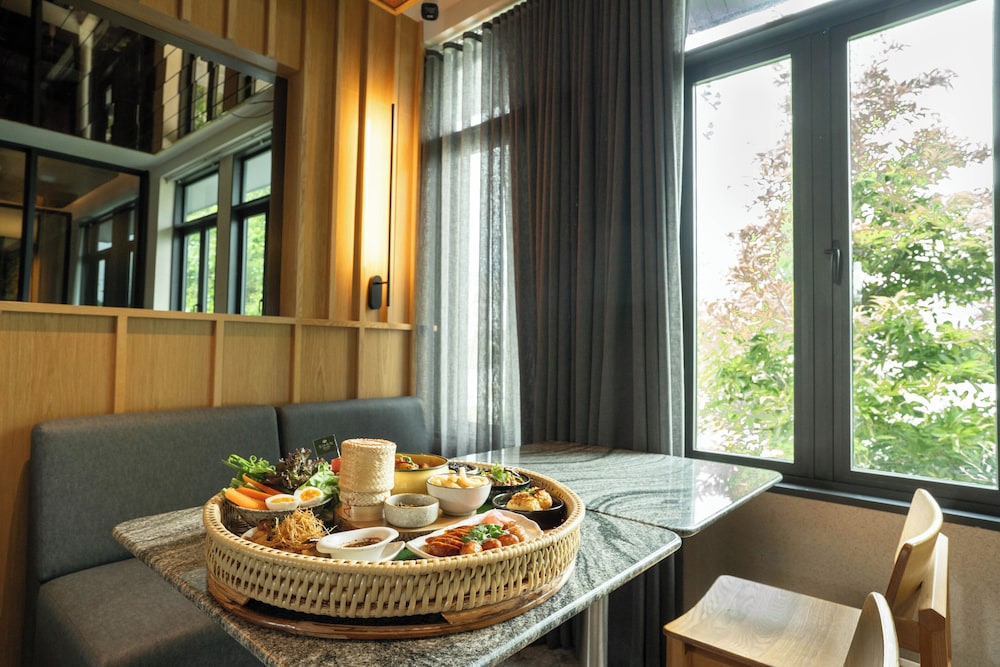 SHAN Villas Sukhumvit 52/70