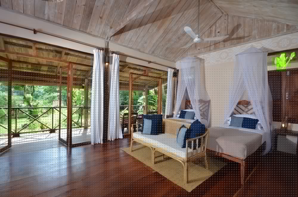 My Dream Boutique Resort 43/77