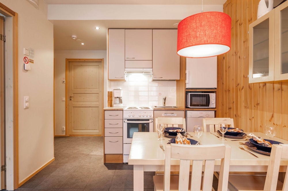 Arctic Boutique Hotel Rukan Kaarna 19/37