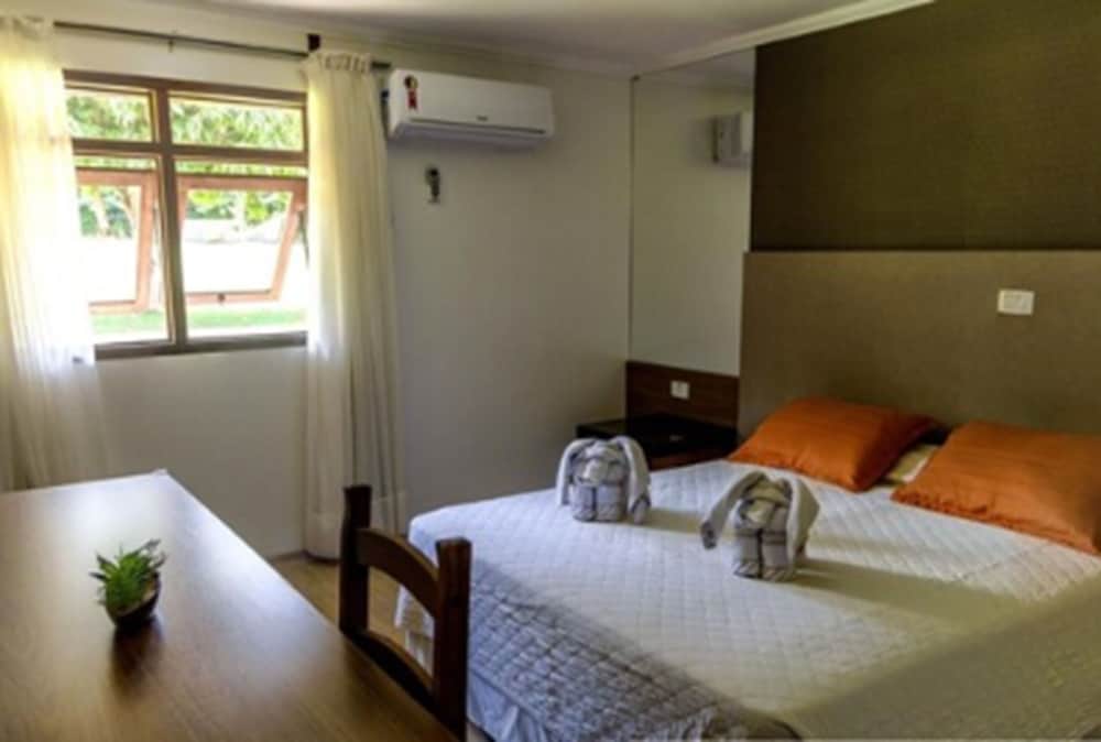 جناح بسرير مزدوج مع أريكة، ZAGAIA ECO RESORT 3/10