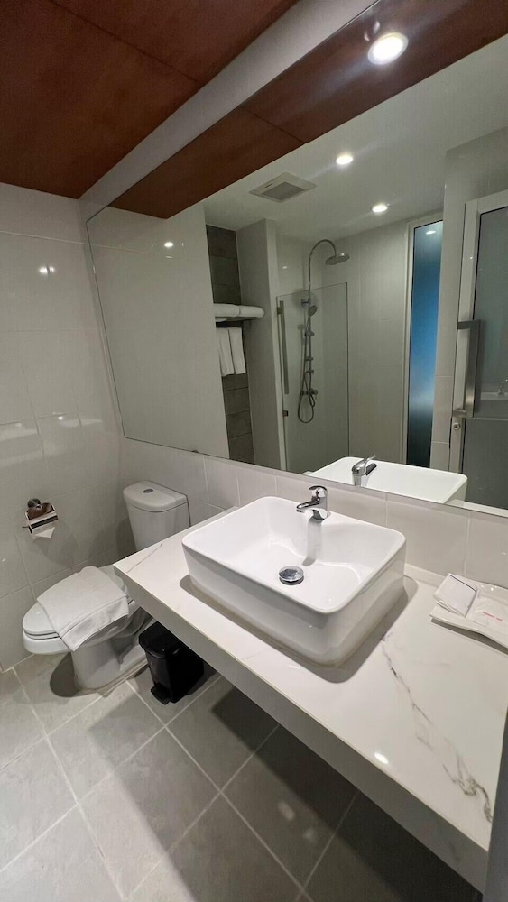 Star Hotel Chiang Mai 49/50
