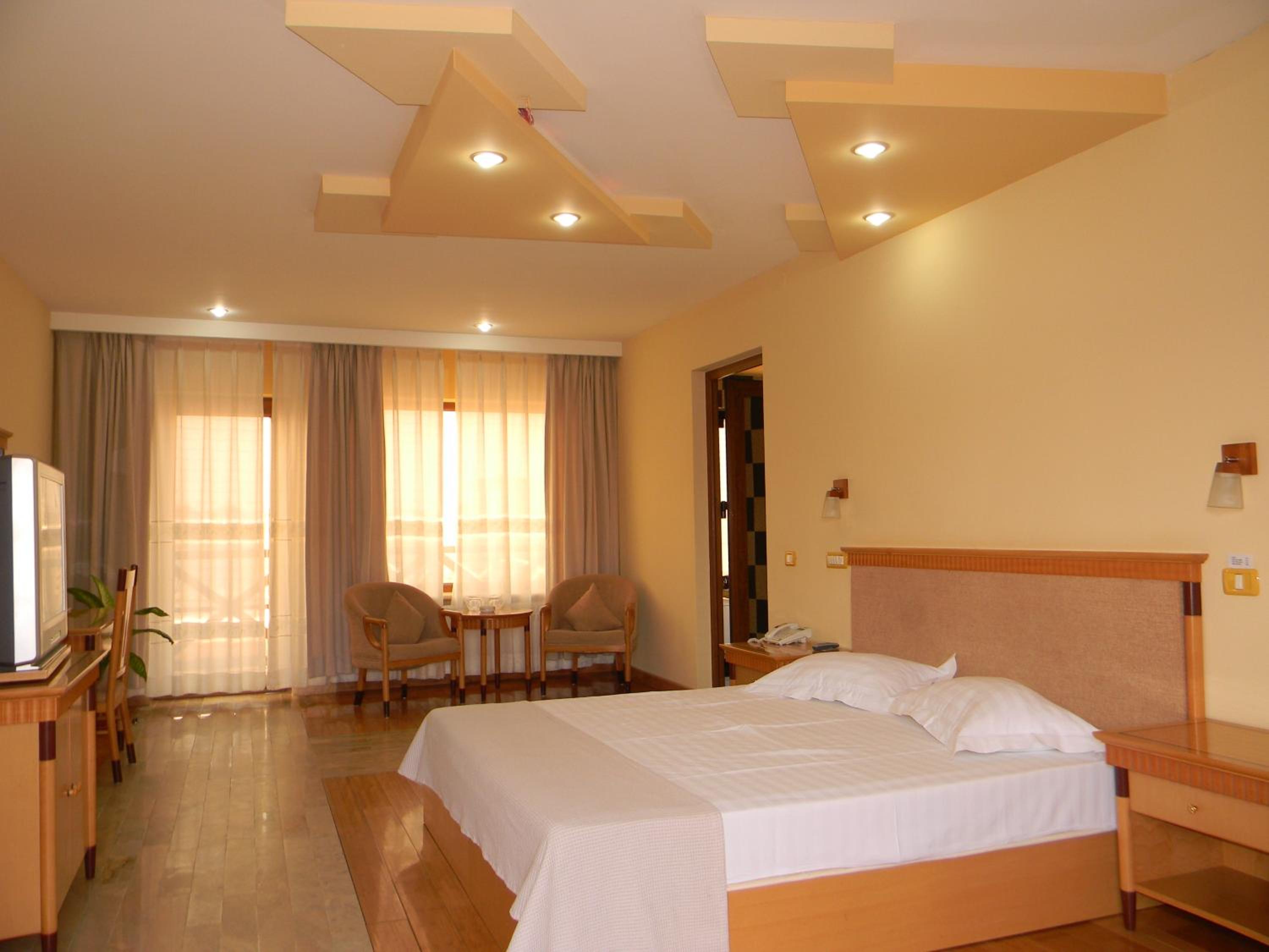 La Scoica Land Hotel Mamaia Nord 6/50