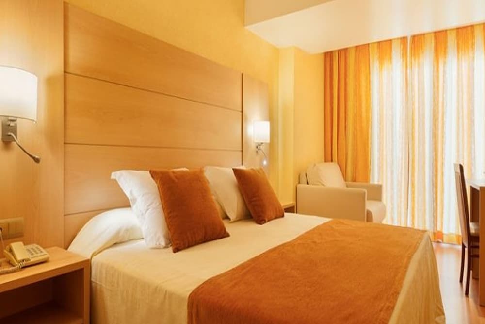Hotel Pimar Spa 14/43