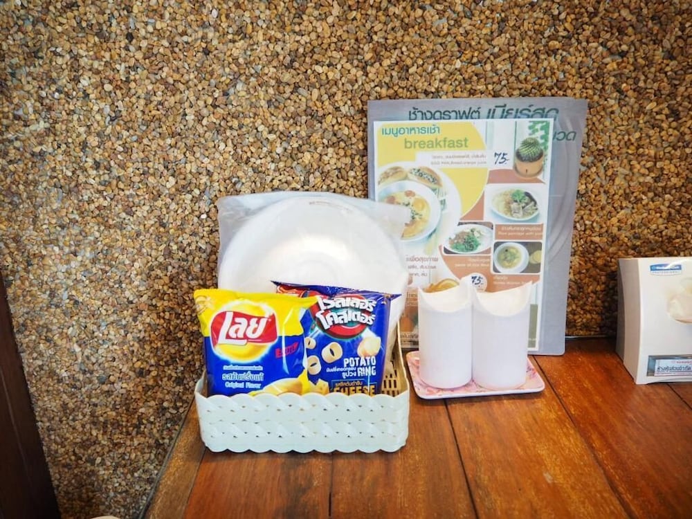 カクタスリゾート&ホテル 写真5