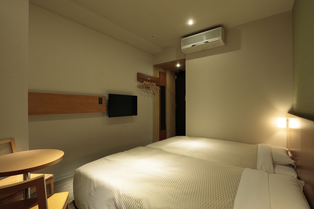 Candeo Hotels Chino 9/60