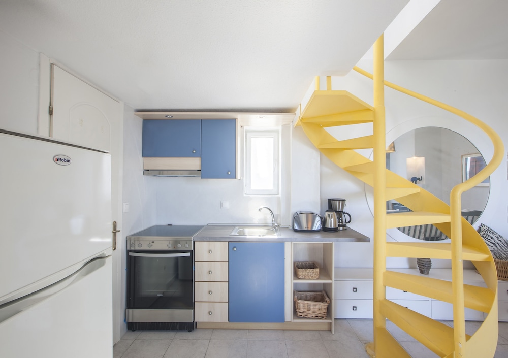 Alterra Vita Apartments 16/50
